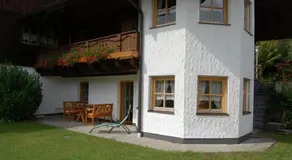 Ferienwohnungen Haus Reineck - Image 2