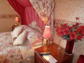 Mil-Mar Guest House - Image 5