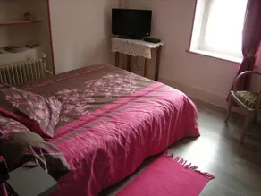 Hotel Gites Des Touristes - Image 5