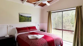 Countrywide Cottages - Image 5