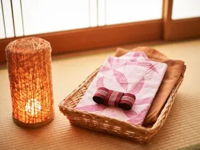Yukai Resort Hana Saichoraku Caters to Women - Image 4