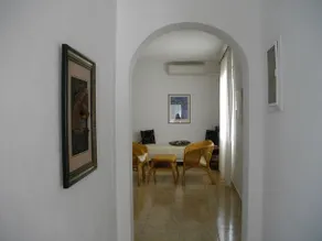 Villa Glyfos - Image 3