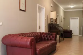 La Locanda di Gege' - Image 4