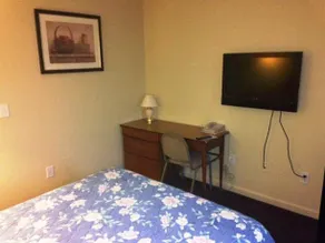 Economy Inn Fort Dodge - Image 2