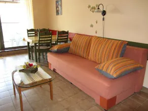 Studio Ulika - Image 5