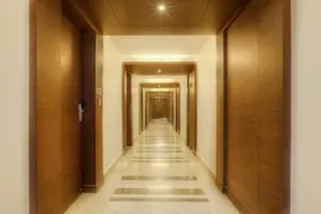 Grand Bhabendralay Alay - Image 4