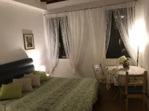 Carina House - Image 2