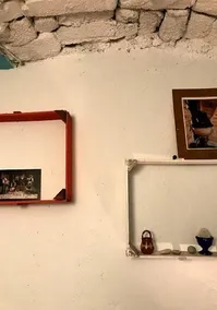 Canape Connection - Image 3
