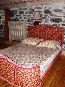 Le Francillon - Image 3