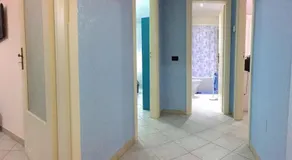 Casa Piero - Image 4