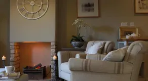 Oundle Bespoke Apartments - Image 2