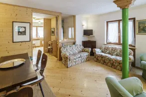 Villa Corso Italia - Stayincortina - Image 3