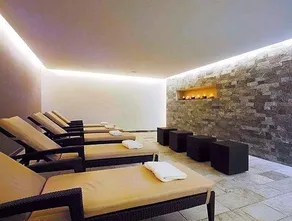 Hotel Garni Haltmair Am See - Image 4