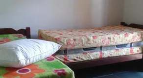 Apartamento Marinas Inn - Image 2