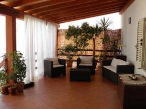 casa del Sole - Image 3
