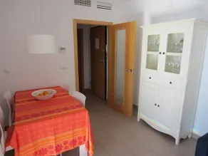 Torres D'Oboe - Image 4