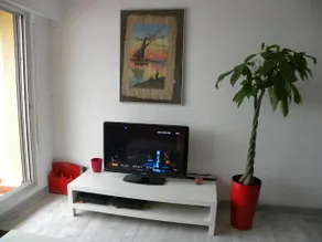 Appartement Vue Mer - Sete - Image 5
