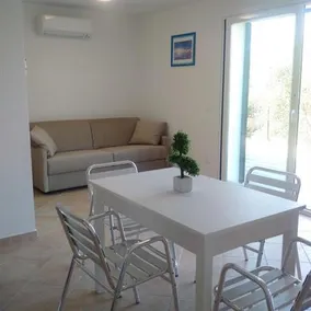 Casa Calvario Imperia - Image 3