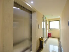 LANNIS HOTEL - Image 3