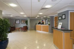 Whitehouse Court - Image 3