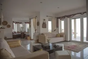 Luxury Villa Caretta - Image 4