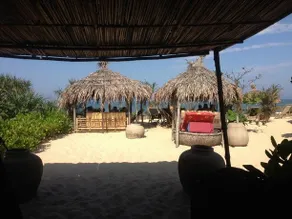 Beach Bar Hue Hostel - Image 5