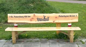 De Eurostee - Image 2