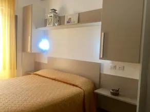 B&B San Vito - Image 3