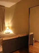 CJ Apartments Brussels - Image 2