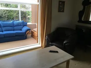 Hallowes Cottage - Image 5