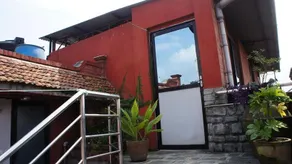 City Guest House - Image 2