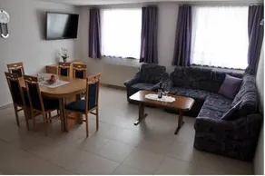 Apart Claudia - Image 5
