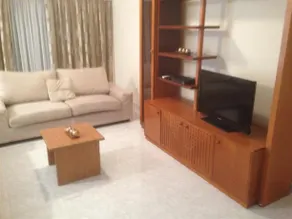 Roussos Sunshine Complex Maisonette 1 - Image 4