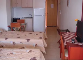 Evia Studios - Image 4