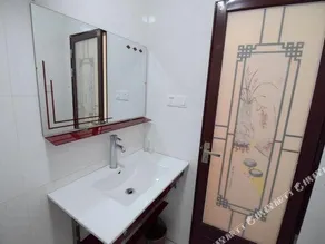 Jiakelong Hotel - Image 5