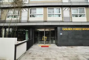 Golden Forest Residence River - Image 3