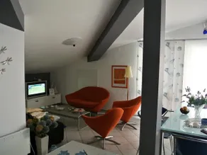 Villa Kibi - Image 2