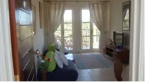 Adonis Apartments - Image 2