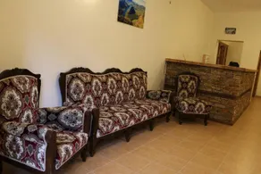Bedenski Bani Hotel - Image 2