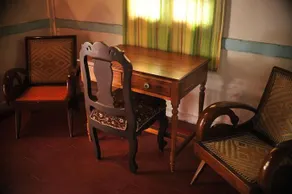 Homestay - Homestay - A heritage homestay - Image 4