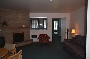 Delmonte in the Pines - Image 3