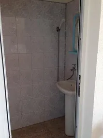 Guest House Menchevi - Image 5