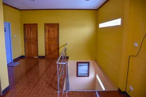 West Side Story Hostel - Image 3