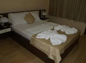 Papazlıkhan Beach Hotel - Image 2