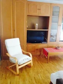 Apartment Grubic - Image 3