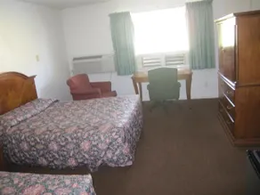Vista Heights Inn - Image 5