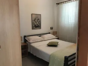 Rooms & Apartments Kaurloto - Image 3