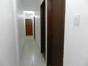 Suites Caminho Da Praia - Image 2