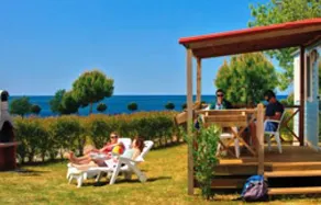 Camping Pineta - Image 3