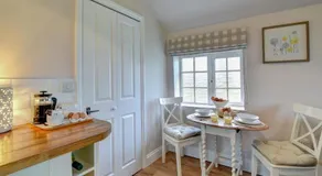 Tui Cottage Blaxhall - Image 2